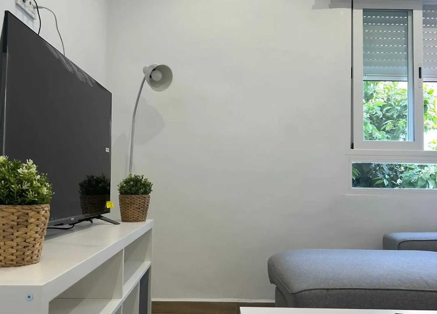 Apartamento Escanuela Кордова