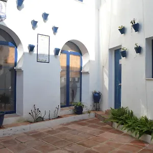  Apartamento Alcazar Viejo Parking Tourist