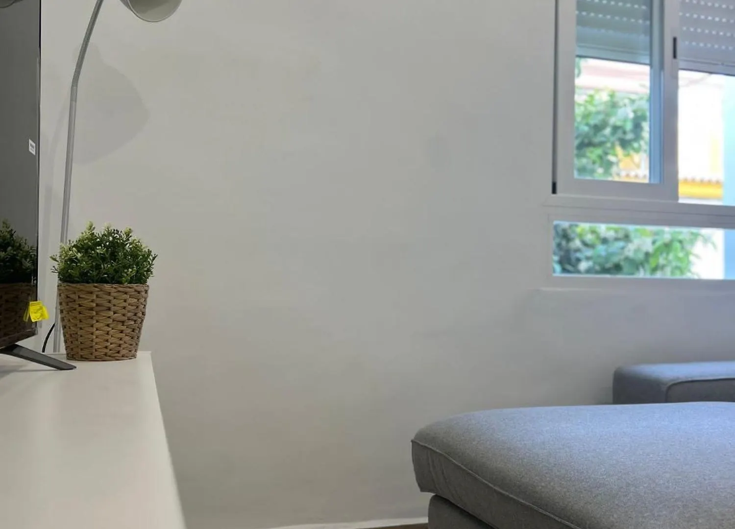 Apartamento Escanuela Cordoba