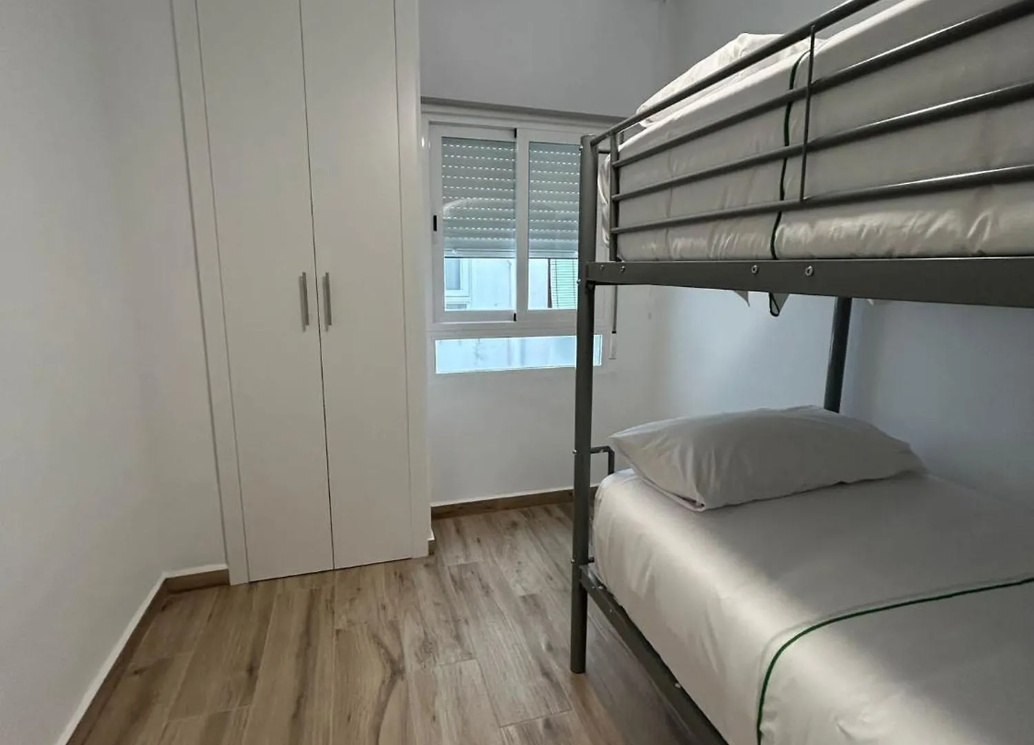 Apartamento Escanuela Cordoba 0*,  Spain